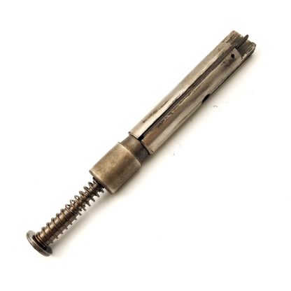 Savage 64, 22LR Part. Bolt - Image 4
