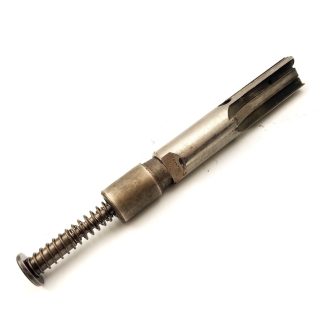 Savage 64, 22LR Part. Bolt