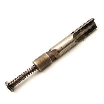 Savage 64, 22LR Part. Bolt