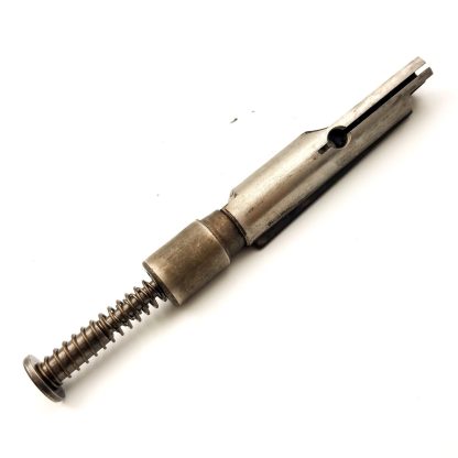 Savage 64, 22LR Part. Bolt - Image 6