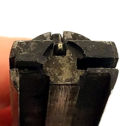 Savage 64, 22LR Part. Bolt - Image 7