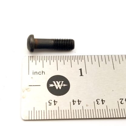 Savage 64, 22LR Part. Screws, E Clip & Washers - Image 5