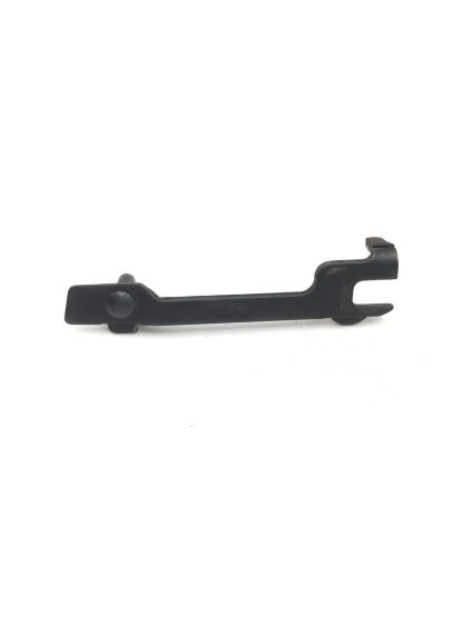 Bersa Thunder 380 .380ACP, Pistol Parts, Drawbar - Image 2
