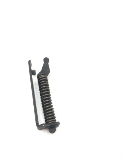 Bersa Thunder 380 .380ACP, Pistol Parts, Hammer Spring and Guide - Image 3
