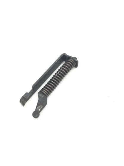 Bersa Thunder 380 .380ACP, Pistol Parts, Hammer Spring and Guide - Image 4