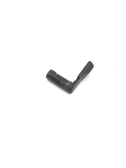 Bersa Thunder 380 .380ACP, Pistol Parts, Disassembly Bar - Image 2