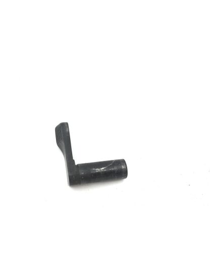 Bersa Thunder 380 .380ACP, Pistol Parts, Disassembly Bar - Image 4