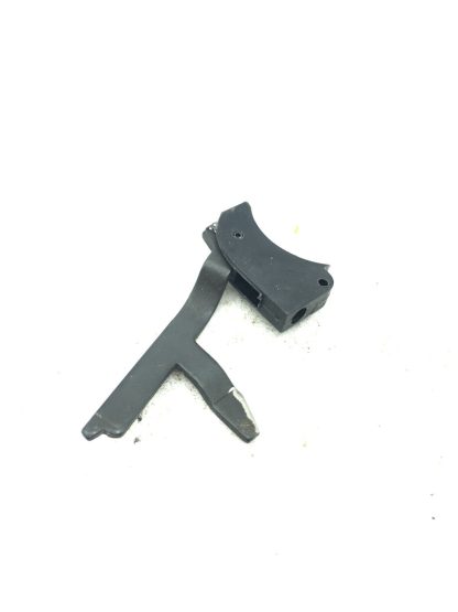 Jimenez JA 380 .380ACP, Pistol Parts, Trigger - Image 2