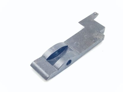 Hatsan Arms Escort/Slugger, 12ga Shotgun Part: Shell latch - Image 2