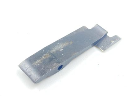 Hatsan Arms Escort/Slugger, 12ga Shotgun Part: Shell latch