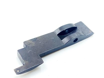 Hatsan Arms Escort/Slugger, 12ga Shotgun Part: Shell latch - Image 4