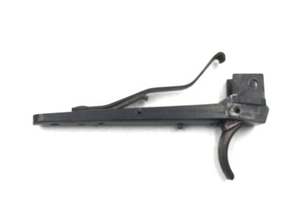 Winchester 94 Post 64, 30-30 Win Shotgun Parts: Tang & Trigger - Image 6