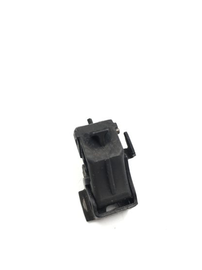 Smith &Wesson M&P 9 Shield 9mm, Pistol Parts, Housing - Image 3