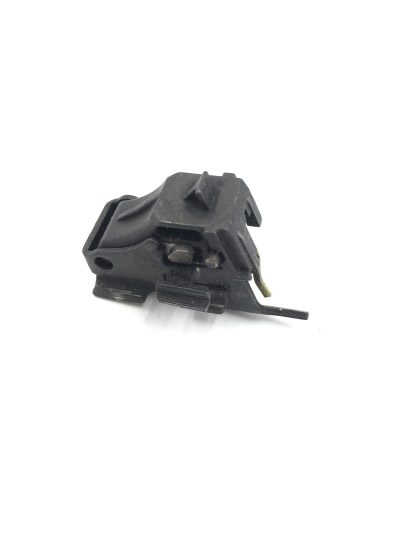 Smith &Wesson M&P 9 Shield 9mm, Pistol Parts, Housing - Image 4