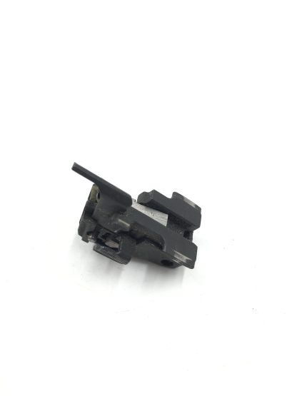 Smith &Wesson M&P 9 Shield 9mm, Pistol Parts, Housing - Image 7