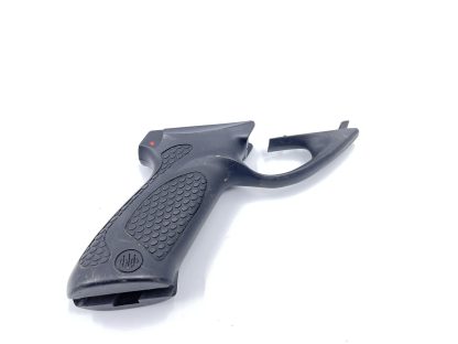 Beretta U22 NEOS 22LR pistol parts, grip and grip screw - Image 3