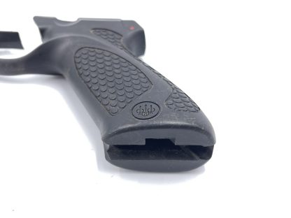 Beretta U22 NEOS 22LR pistol parts, grip and grip screw - Image 5