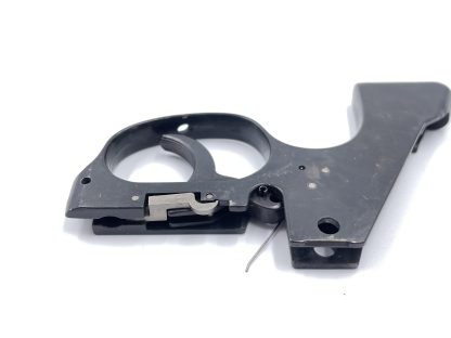 EAA EA/R .357mag. revolver parts, grip frame & trigger - Image 7