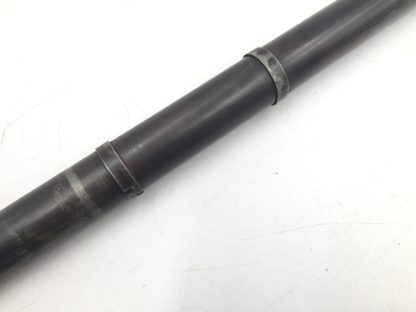Mossberg AG, 12 Gauge Shotgun Part: Mag Tube - Image 2