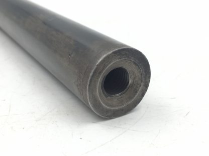 Mossberg AG, 12 Gauge Shotgun Part: Mag Tube - Image 3
