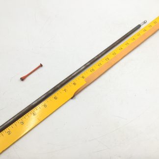 Ted Williams 3T, 22 SL or LR Rifle Parts: Mag Tube