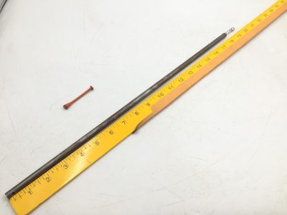 Ted Williams 3T, 22 SL or LR Rifle Parts: Mag Tube