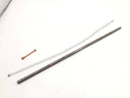 Ted Williams 3T, 22 SL or LR Rifle Parts: Mag Tube - Image 2