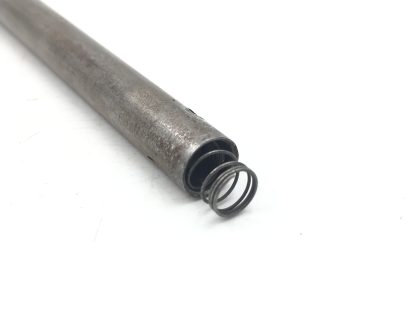 Ted Williams 3T, 22 SL or LR Rifle Parts: Mag Tube - Image 4