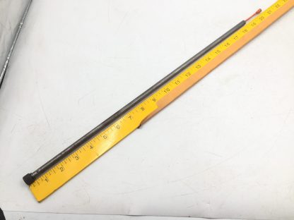 Winchester 190, 22LR Rifle Part: Mag Tube
