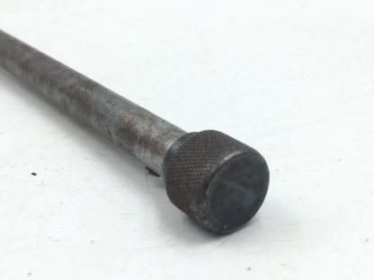 Winchester 190, 22LR Rifle Part: Mag Tube - Image 2