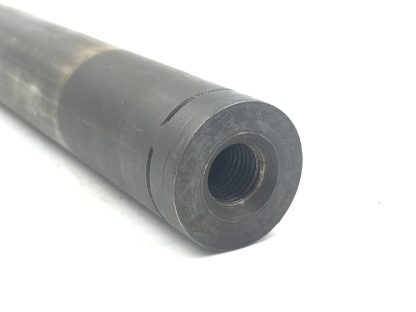 Mossberg 88, 12 Gauge Shotgun Part: Mag Tube - Image 3