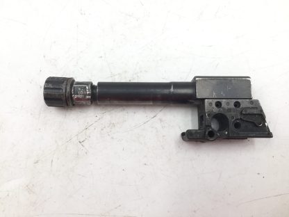 Smith & Wesson M&P 22 Compact, 22LR Pistol Part: Barrel
