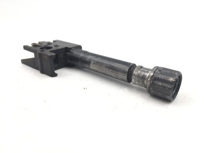 Smith & Wesson M&P 22 Compact, 22LR Pistol Part: Barrel - Image 3
