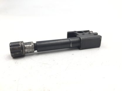Smith & Wesson M&P 22 Compact, 22LR Pistol Part: Barrel - Image 4