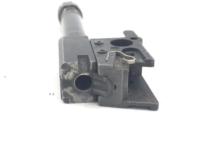 Smith & Wesson M&P 22 Compact, 22LR Pistol Part: Barrel - Image 5