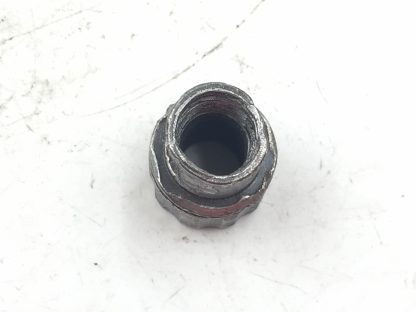 Smith & Wesson M&P 22 Compact, 22LR Pistol Part: Barrel - Image 7