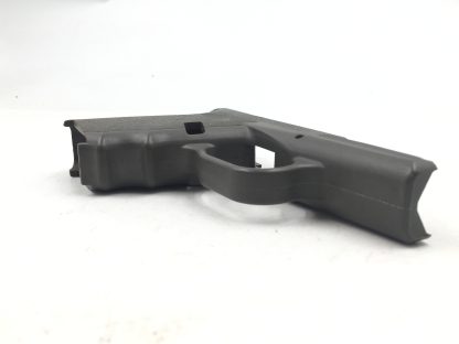 SCCY CPX-2, 9mm Pistol Part: Grip Frame - Image 4