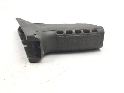 SCCY CPX-2, 9mm Pistol Part: Grip Frame - Image 6