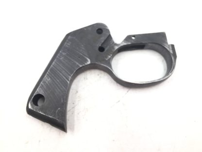 High Standard Sentinel R-101, 22LR Revolver Parts: Trigger Guard