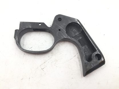 High Standard Sentinel R-101, 22LR Revolver Parts: Trigger Guard - Image 2