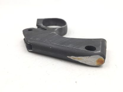 High Standard Sentinel R-101, 22LR Revolver Parts: Trigger Guard - Image 5