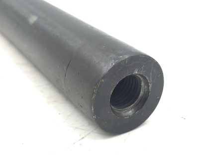 Mossberg 600CT, 20 Gauge Shotgun Parts: Mag Tube - Image 3