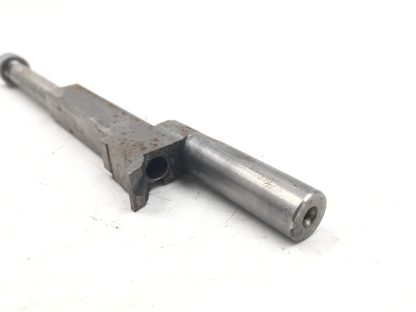 Smith & Wesson 622, 22LR Pistol Part: Barrel - Image 5