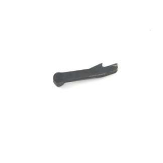 Ruger New Model Blackhawk 357 mag revolver parts pawl
