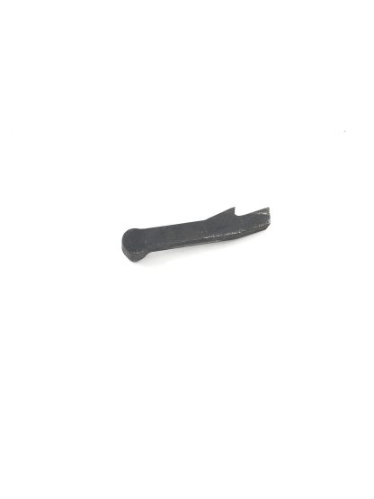Ruger New Model Blackhawk 357 mag revolver parts pawl