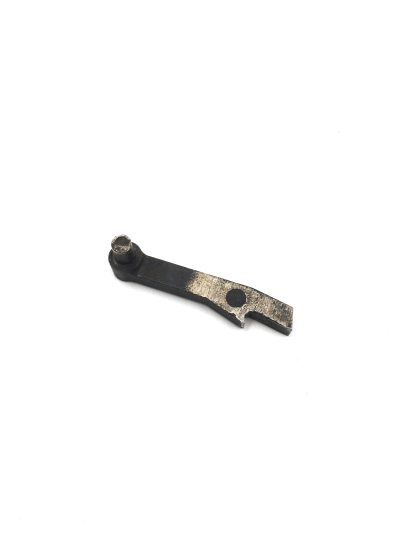 Ruger New Model Blackhawk 357 mag revolver parts pawl - Image 2