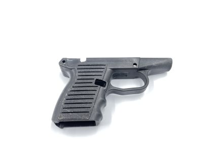 SCCY CPX-1 9mm pistol parts, grip - Image 2