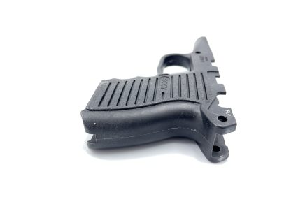 SCCY CPX-1 9mm pistol parts, grip - Image 4