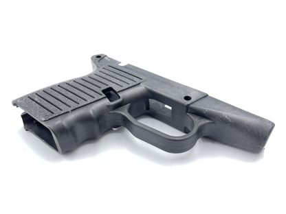 SCCY CPX-1 9mm pistol parts, grip - Image 7