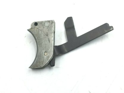 Jennings J-22 22LR Pistol Parts: Trigger with Bar - Image 2